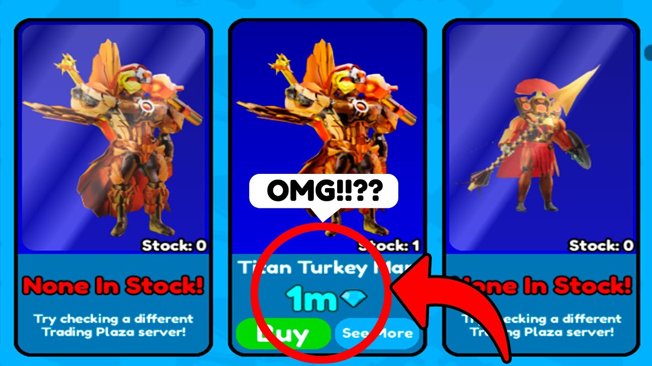 Bro forgot to add a 0 again... (Toilet Tower Defense)