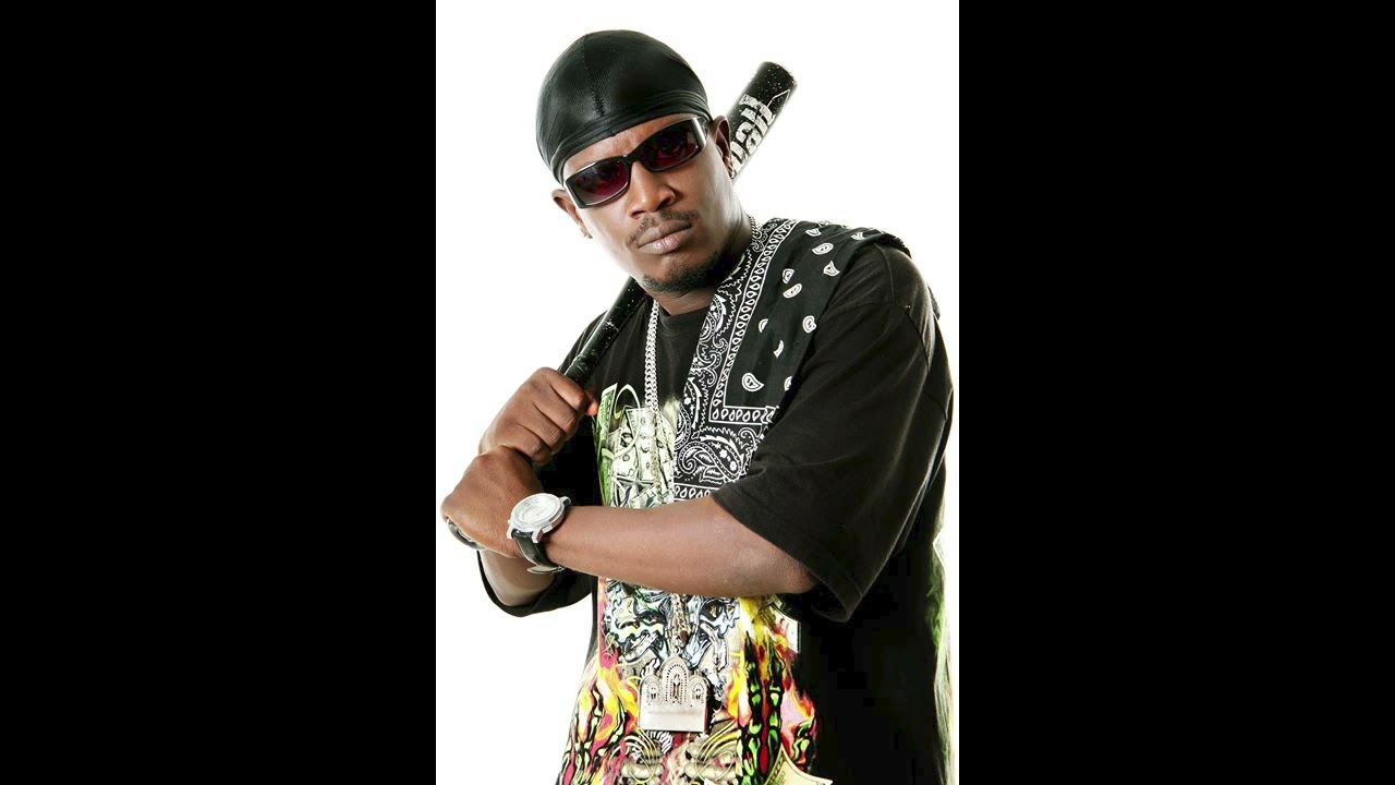Money Honey Mike -Let the Beat Breathe