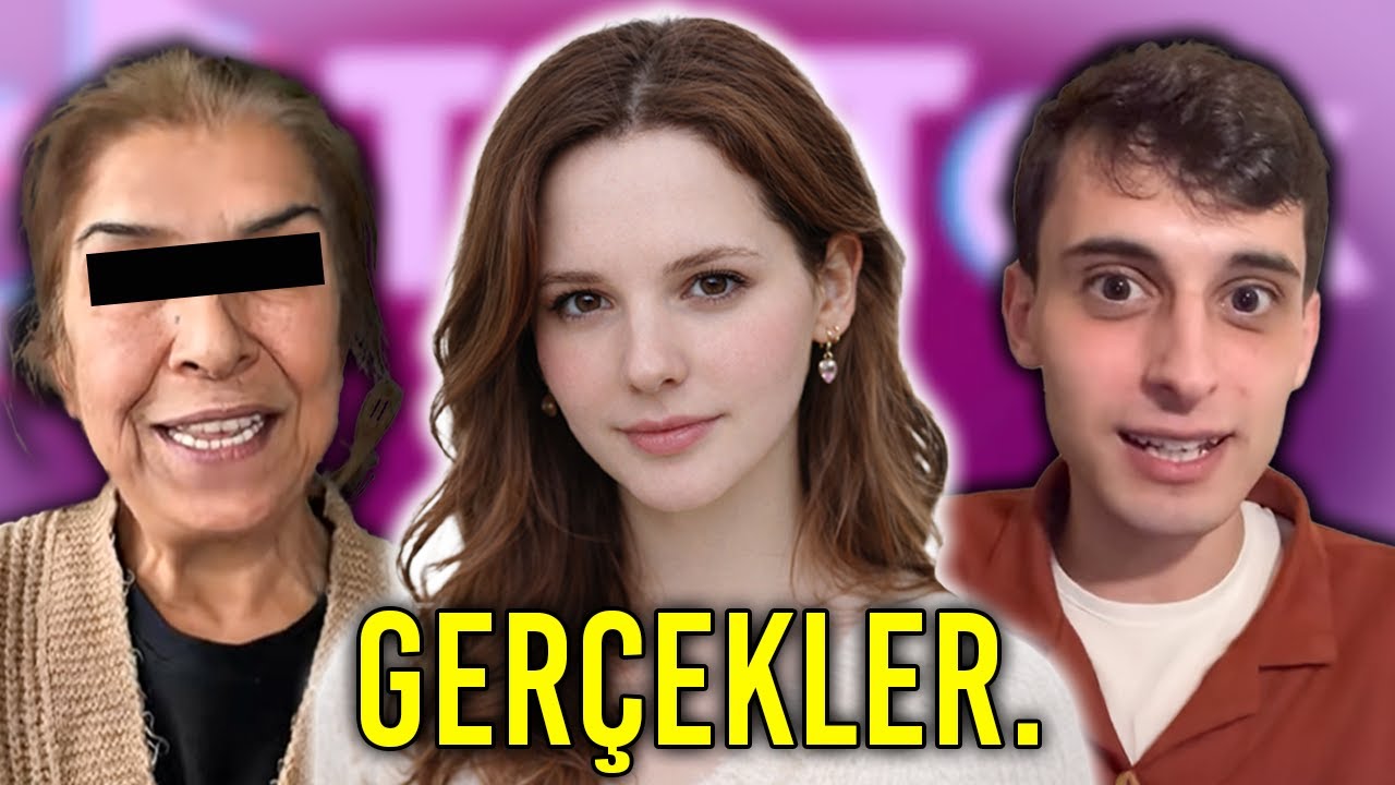 REZİLSİN NORUYAKU.
