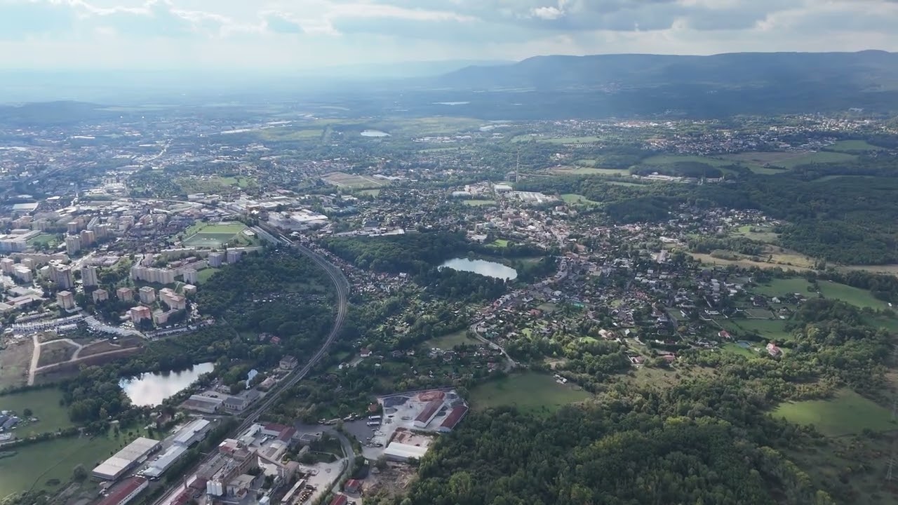 Teplice