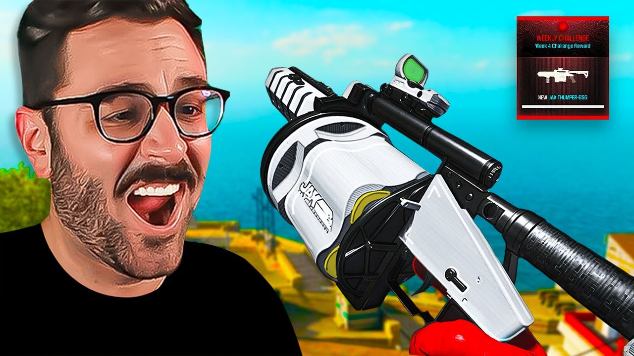 The Noob Tube is Officially Back.