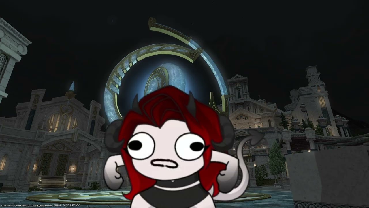 We Reached Affiliate! Lets Climb to the PEAK!