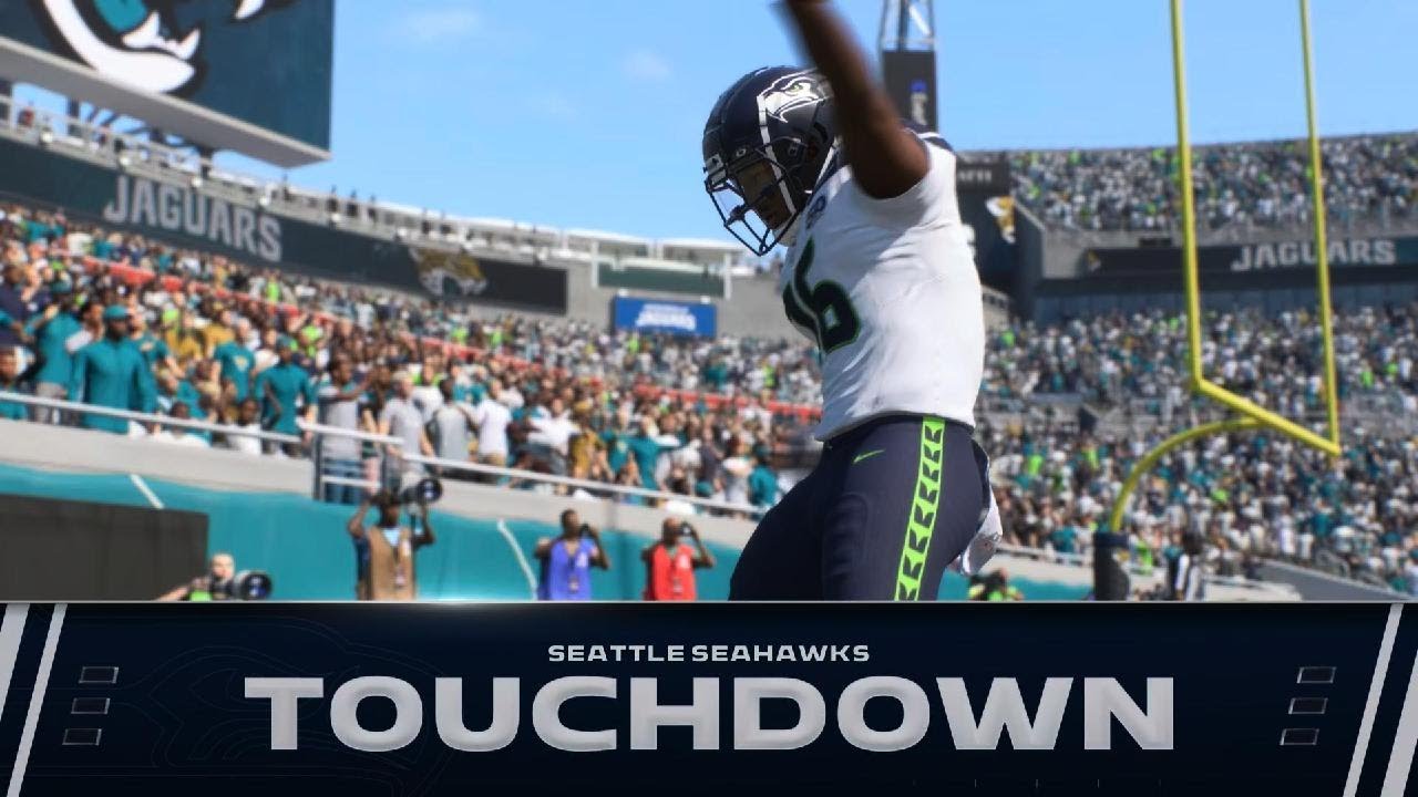 Madden NFL 26_20260131183215