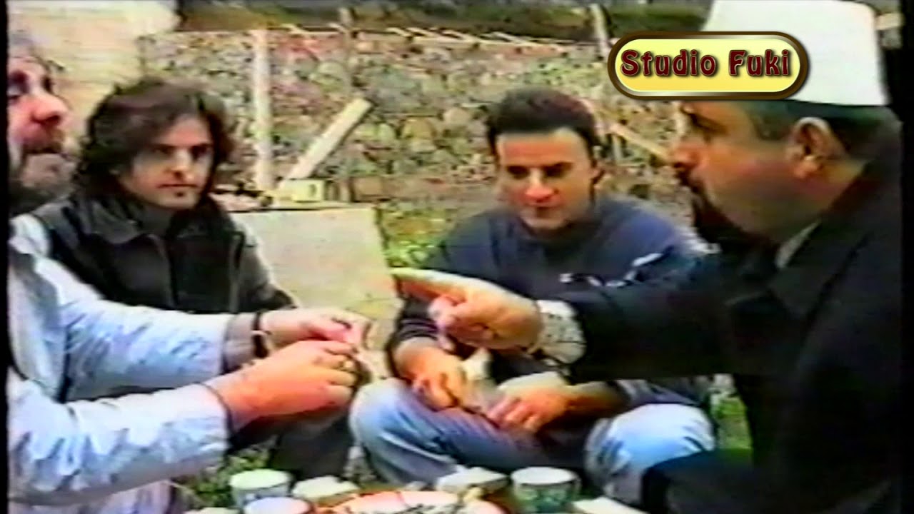 mister x -   xha sela -  jadeeec