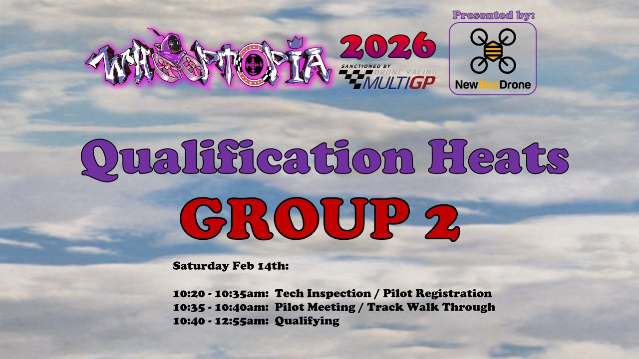 Whooptopia 2026 - Group 2 Quals