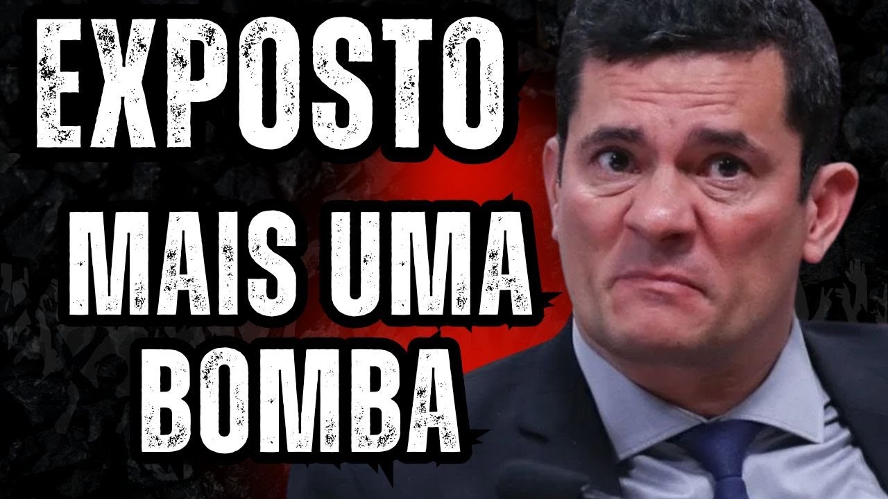 MAIS UMA BOMBA! BRASIL ESTÁ DE OLHO! NÃO VÃO SE SAFAR (29/1/2026)