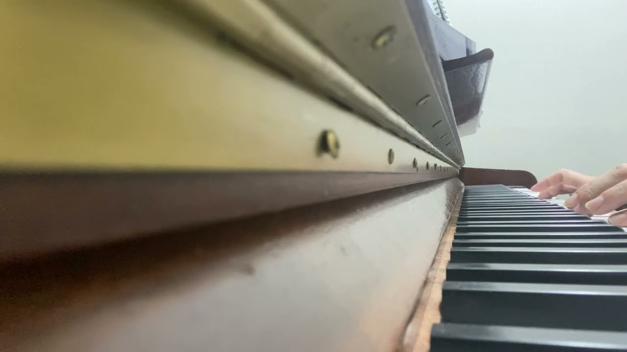 캐논 연습중 2025.12.17