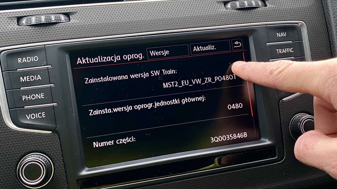 Aktualizacja: MST2_EU_VW_ZR_P0480T