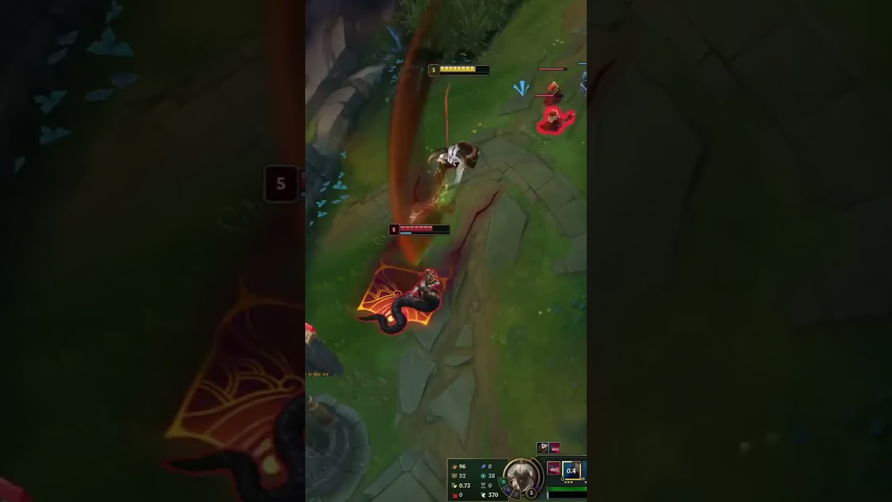 Aatrox God Tolkin #viral #NNO #leagueoflegends #Tolkin #worldssmallestviolin #Edit