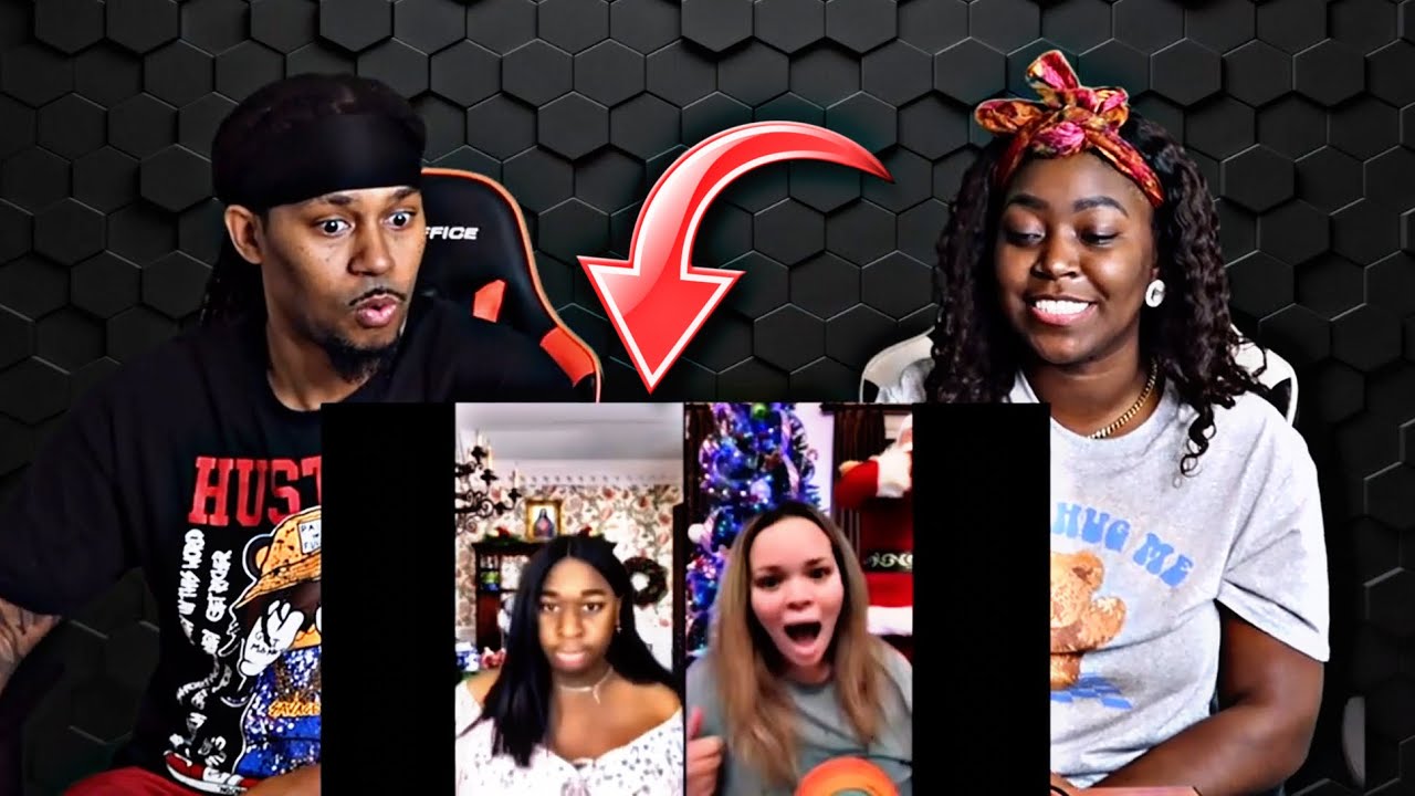 Terri Joe Unhinged Moments | Reaction