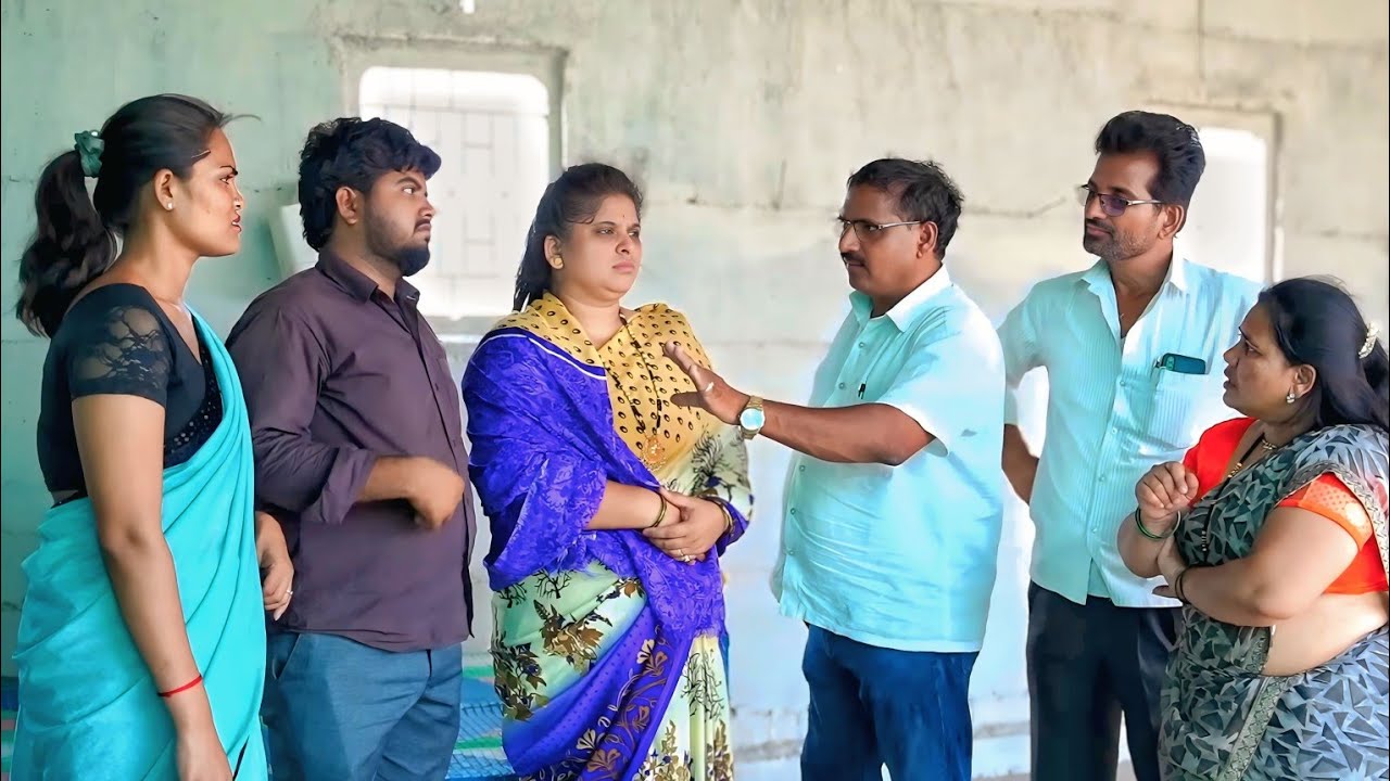असं असावं बहिण भावाचं नातं..! #emotional #viralvideo #trending #sad 