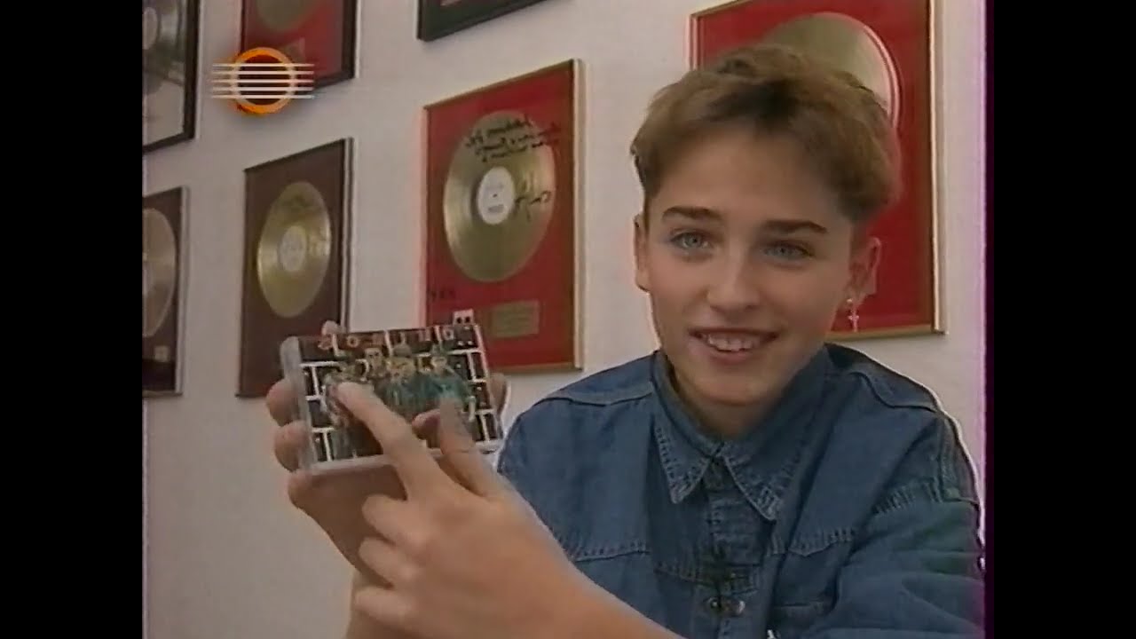 &Uacute;jdons&aacute;gok, Gask&oacute; Bal&aacute;zzsal 2.