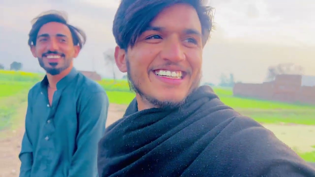 Pakistan man Basant vlog 😂😂#funny #100kvews #foryouvirl 