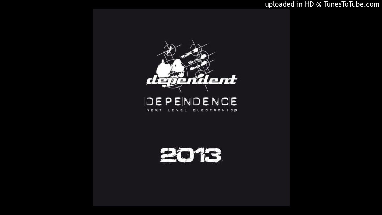 Pride And Fall - Hollow [:SITD:] Remix