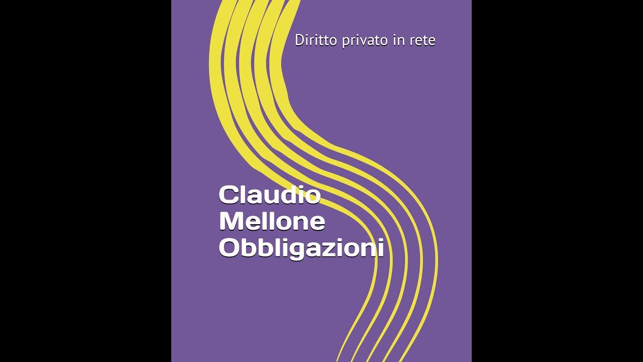 14  compensazione