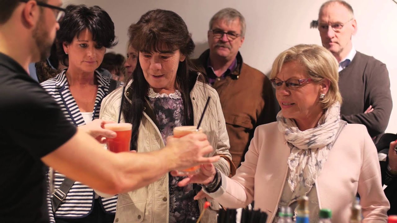 K&uuml;chen Art Siegerland - #WIR MACHEN DESIGNK&Uuml;CHEN BEZAHLBAR