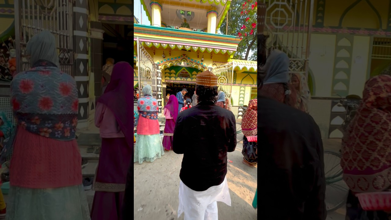 #video