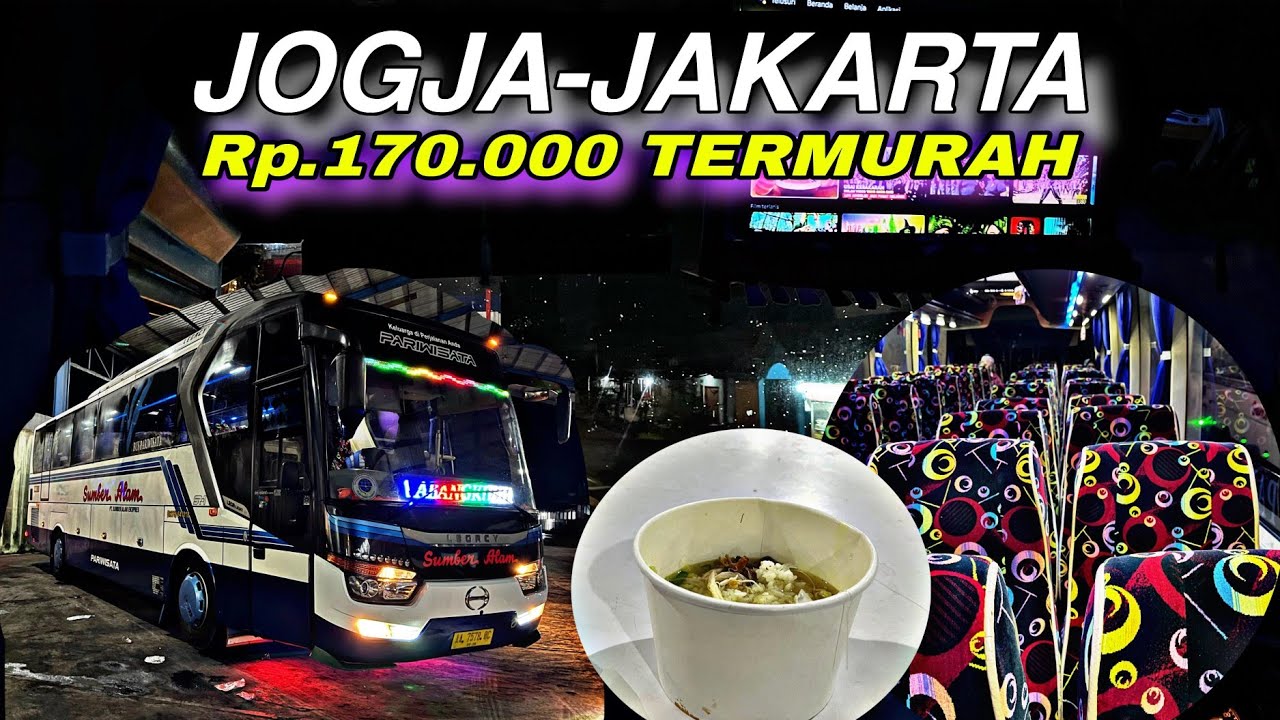 NOSTALGIA NAIK SUMBER ALAM||KUTOARJO-PONDOK UNGU||TIKET RP 170.000 MURAH BANGET.#sumberalam 
