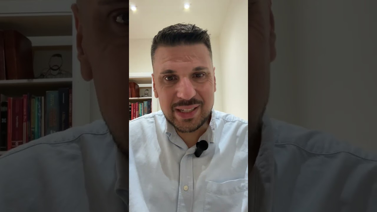 Orelha… o cão comunitário 