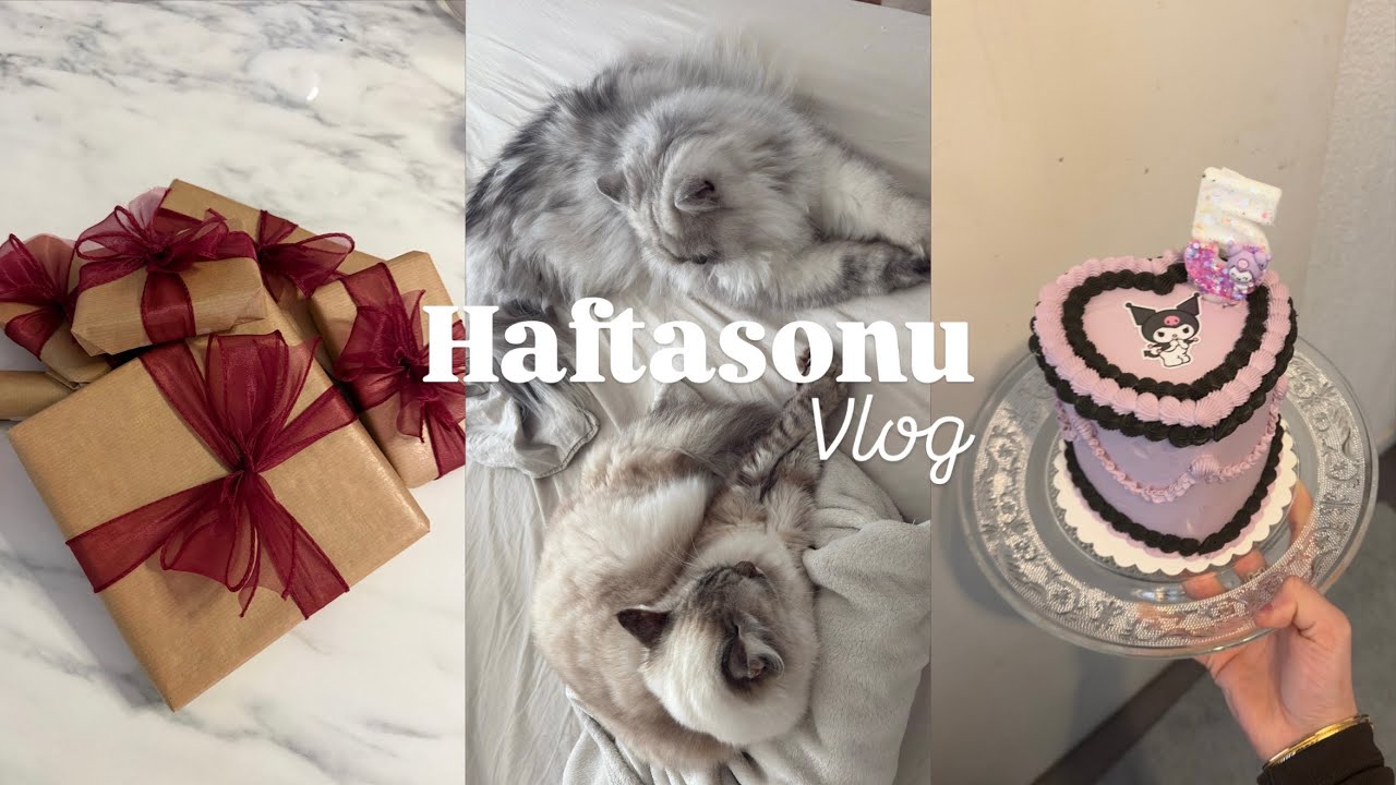 Melek bebek 👼🏻! | hastasonu, Azranin doğum günü, slime yapmaya çalıştık istedimiz gibi olmadi…  