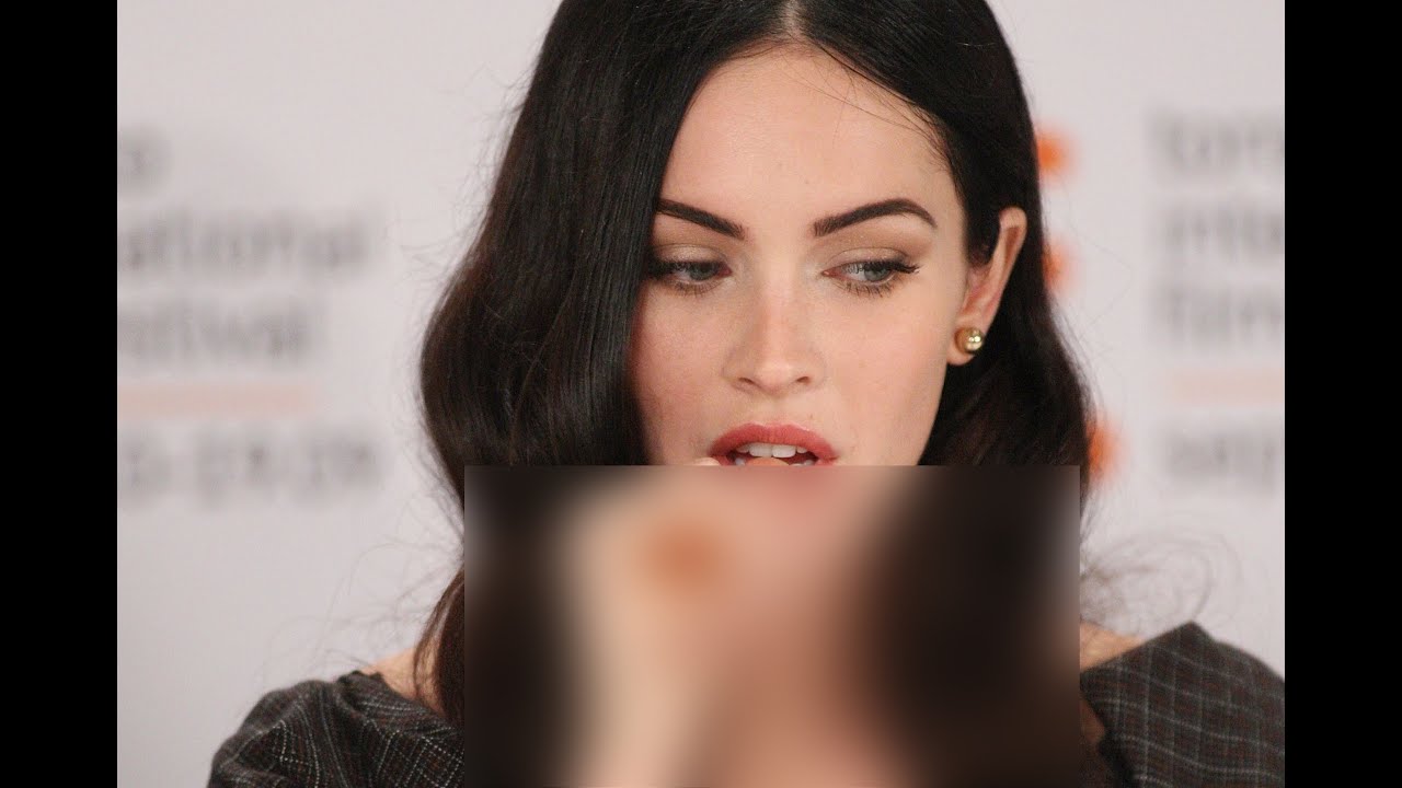 The Weirdest Celebrity Beauty Tips