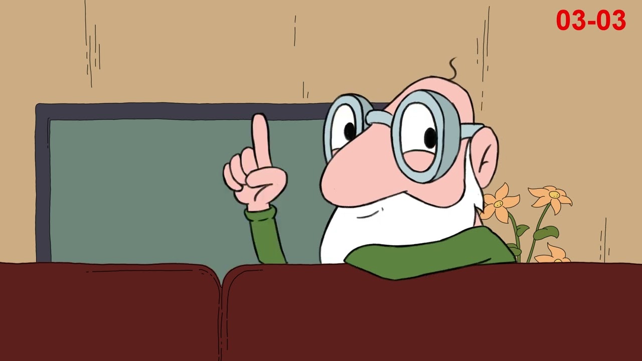 Animation