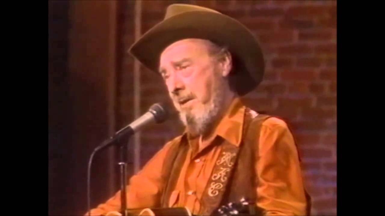 Mac Wiseman: Remembering 1993