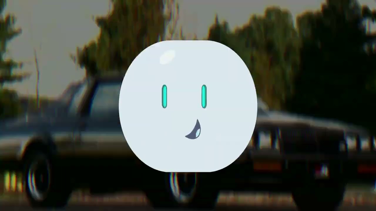 Kendrick Lamar - squabble up (BassBoosted)