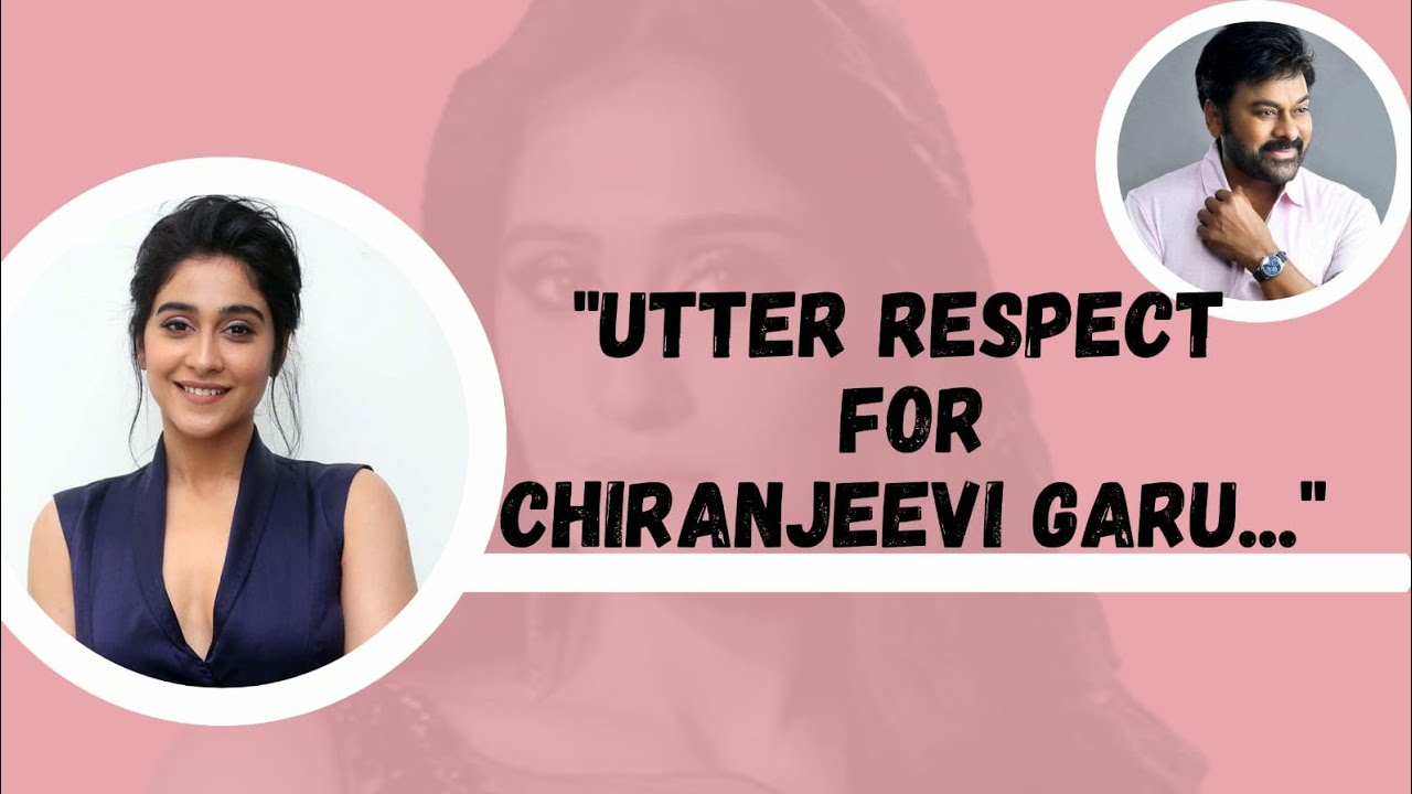 Regina Cassandra: 