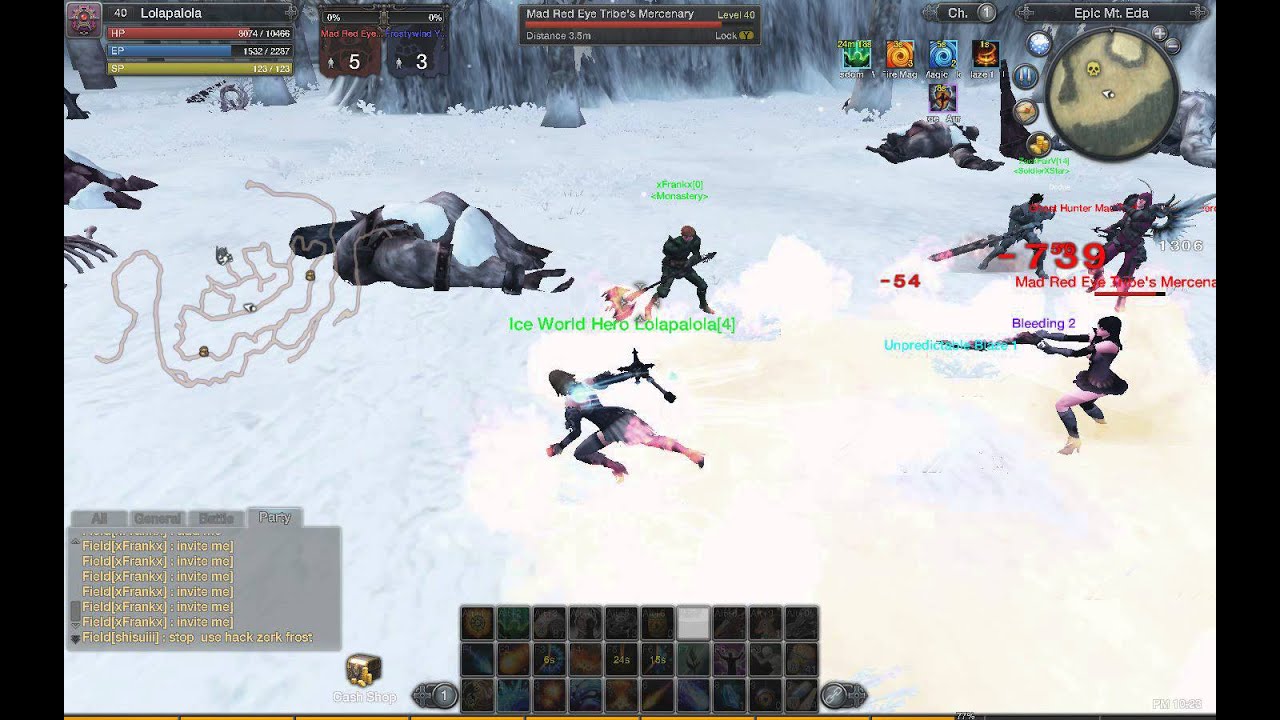 hack Raiderz 2015 01 31 22 22 56 914