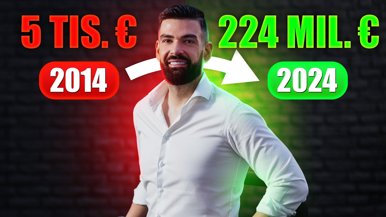 Prvých 365 dní startupu (Founders challange 28.04.2025)
