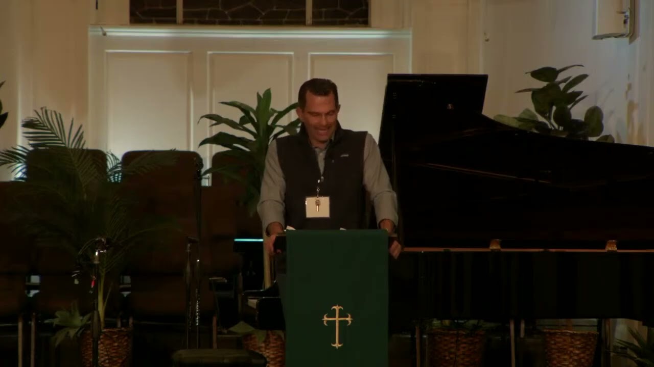 Lesson 09   Ezra 1   2 The Exile Ends and God's People Return