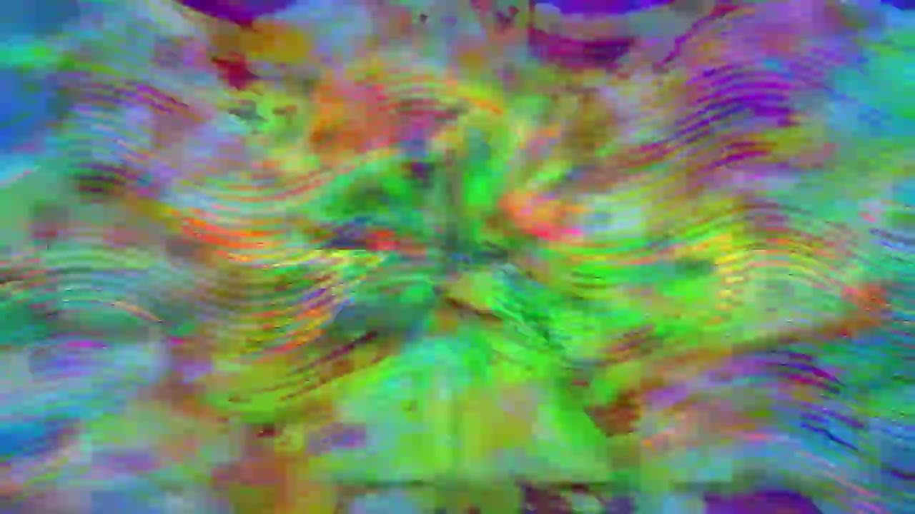 Walt Disney Home Entertainment Logo In Mamon Fighter 761's G-Major IT'S VERY EXTREMELY LOUD!!!