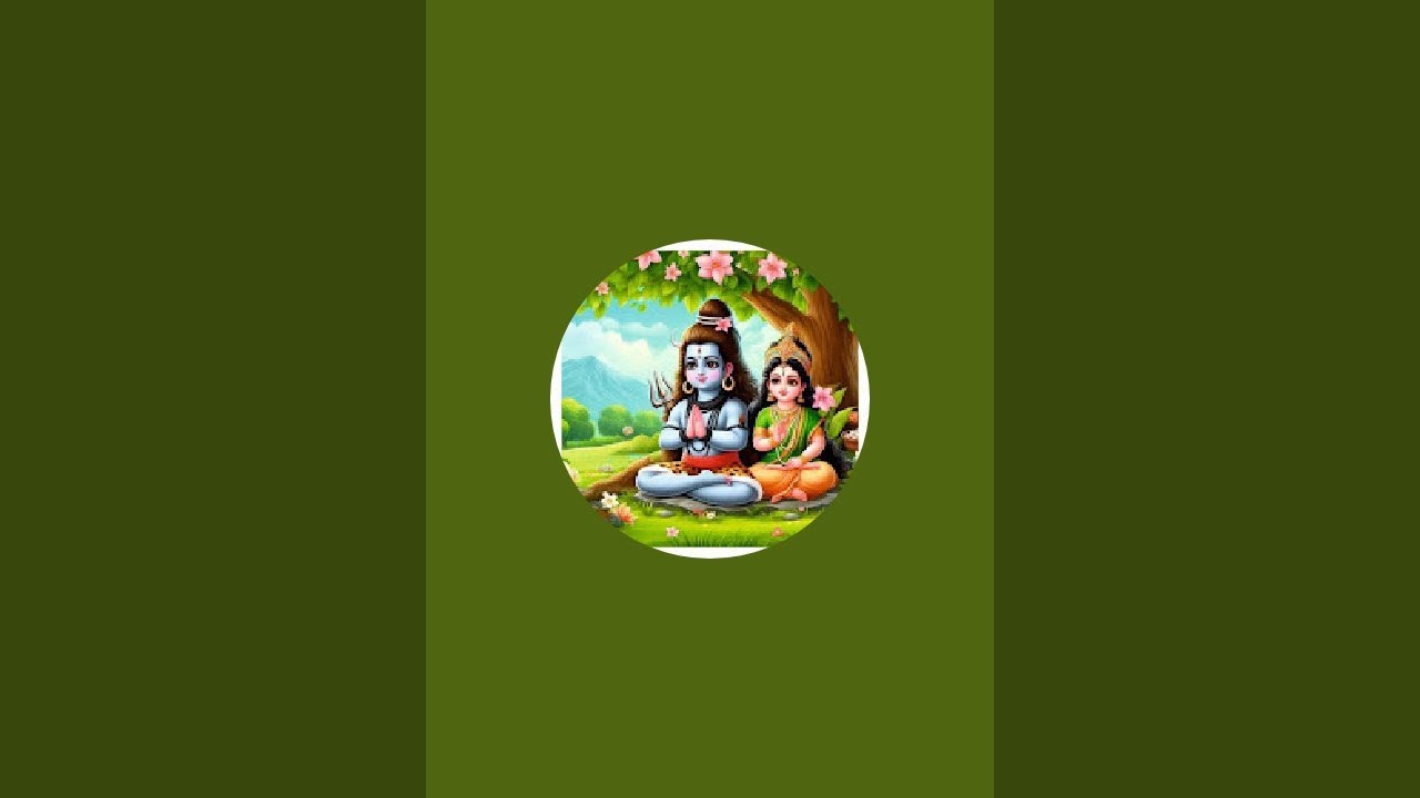 Govardhan kishore is live!