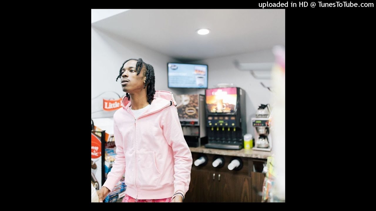 Baby Smoove + Icewear Vezzo + Detroit Type Beat (PROD.IDLE X GLA)