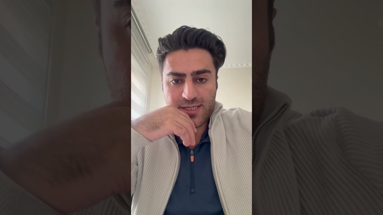 Hz.Mehdi İçin Final Vakti ,Son 4 Gün ,Satürn’ün Koç Burcuna Geçişi ,Beklenen Mehdi ve Önceki Hayatı
