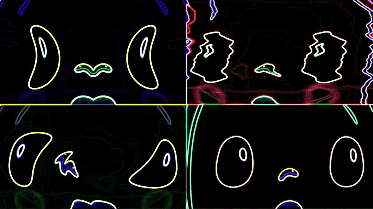 CoComelon Intro Logo..!! Sparta Pitch Fun Effects Combined | (Sponsored By: Preview 2 Effects X16)