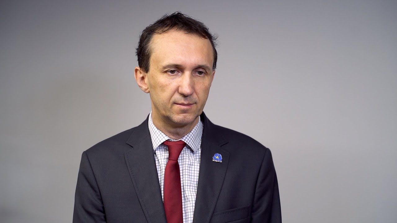 Czy zaufanie do sektora bankowego ma swoją cenę? Odpowiedź w marży
