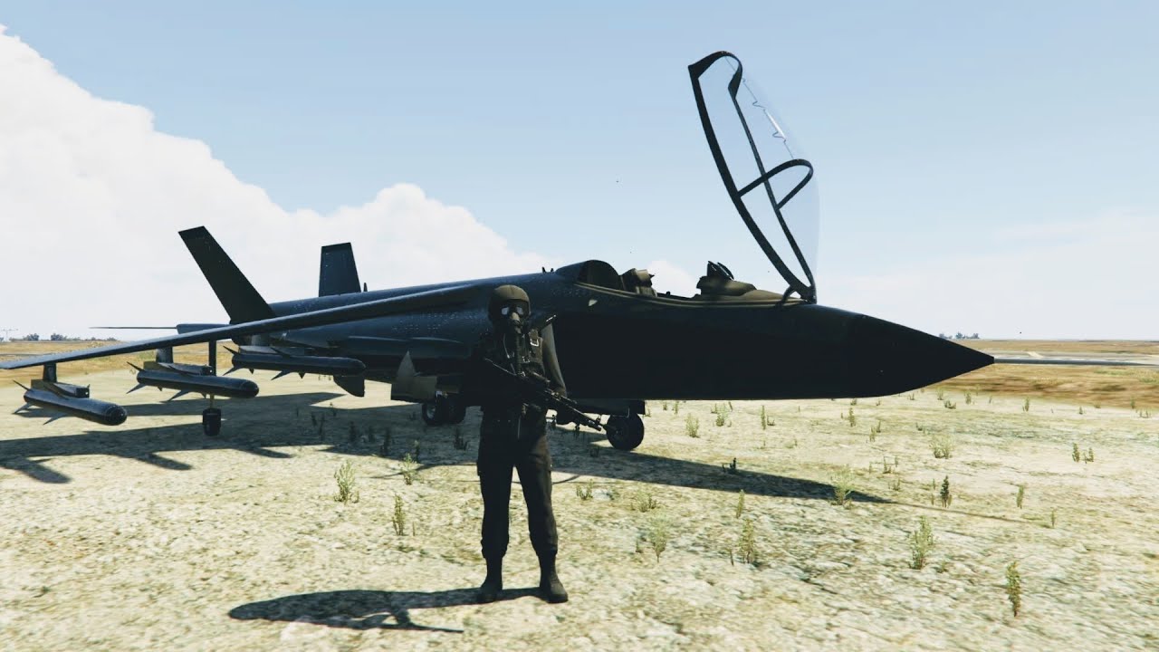 GTA: (TRYHARD PILOT OUTFIT) TRIPLE MERGE GLITCH! #FOUNDER *WORKING*