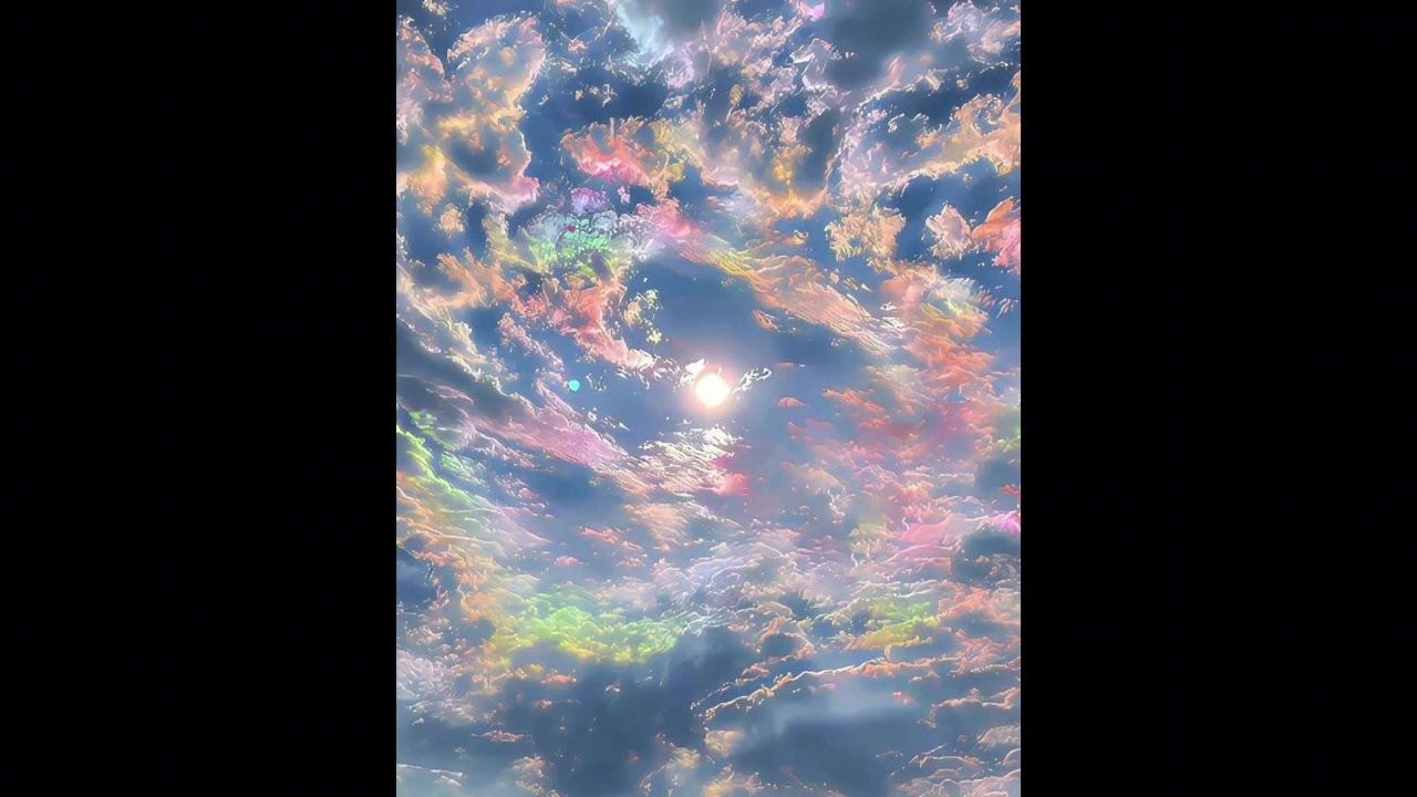 velika - real onepiece (Audio)