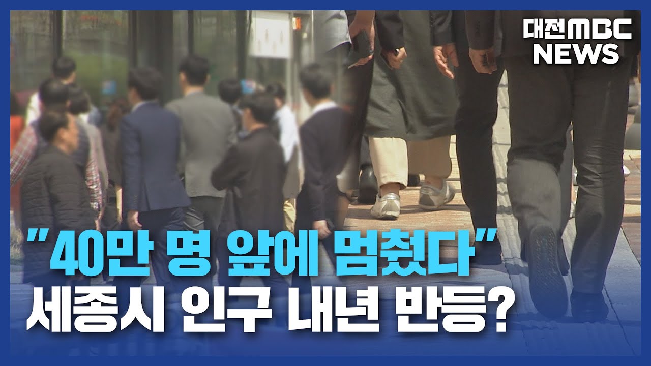 [데스크]