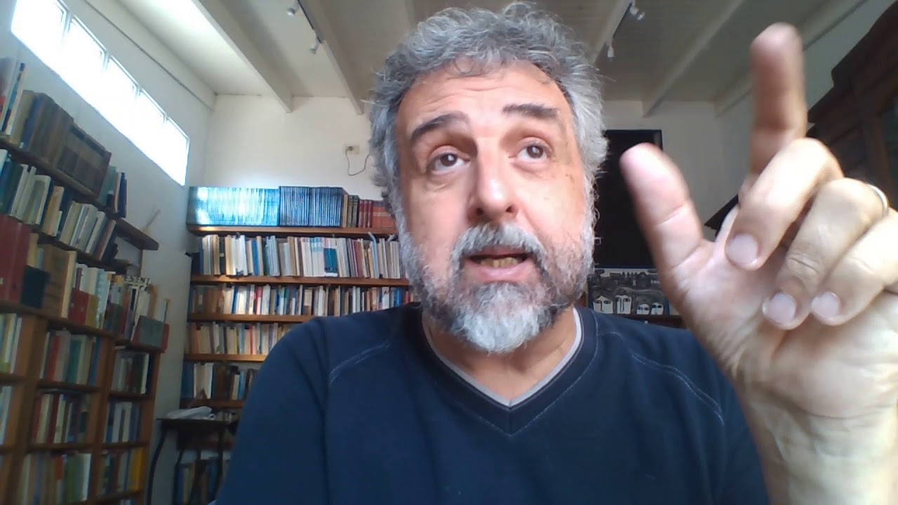 Siede   Los derechos humanos en el currículo escolar de Argentina