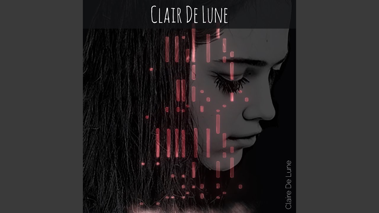 Clair De Lune
