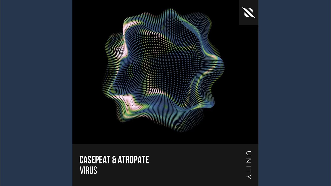 Virus (Extended Mix)