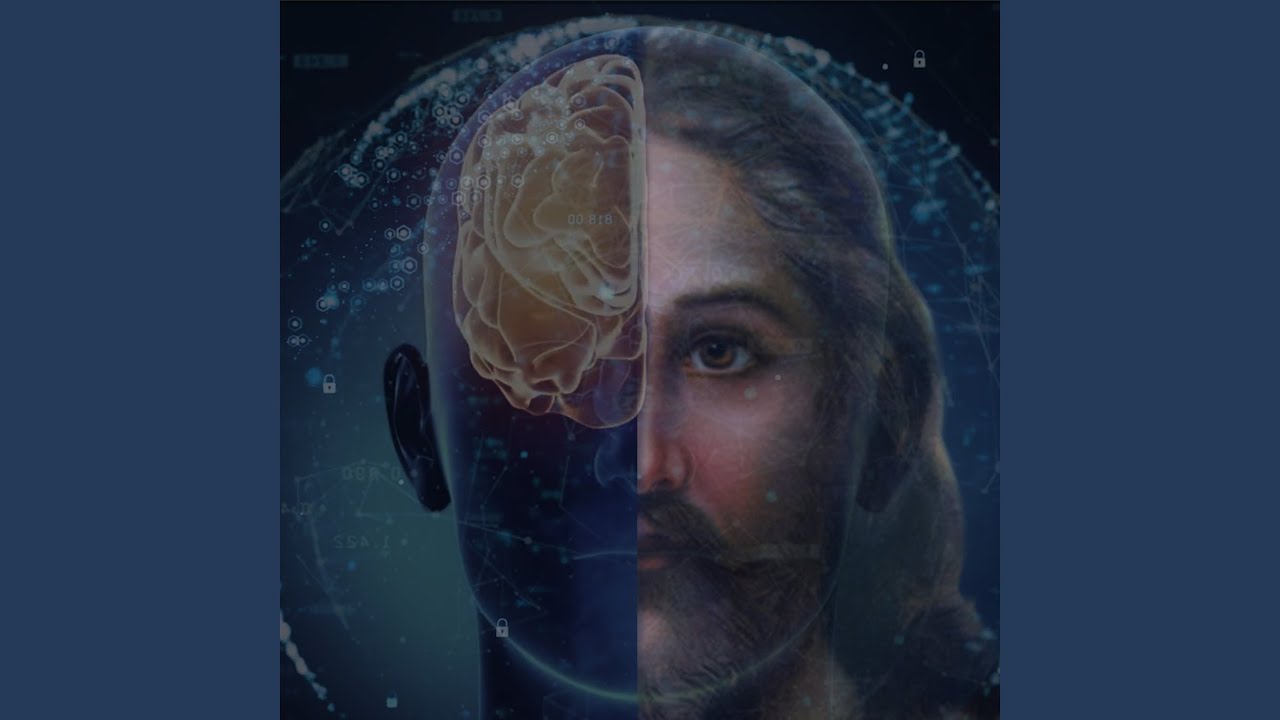 Evolution Versus God