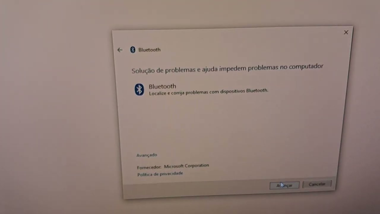 Como Corrigir 
