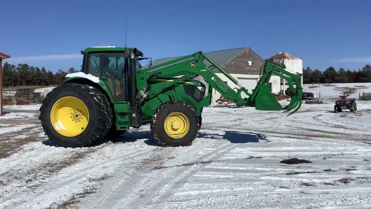 BigIron