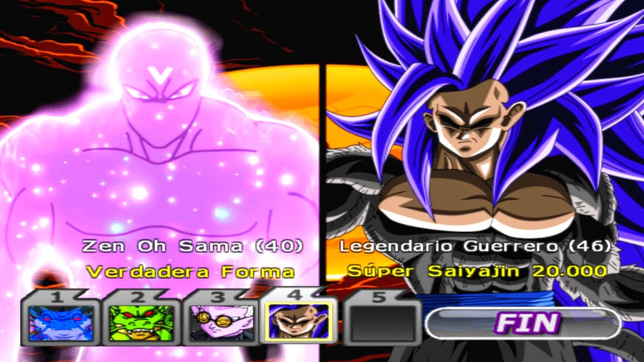 HARDCORE 2! ALEATORIAMENTE DESASTROSO #152 | DRAGON BALL Z BUDOKAI TENKAICHI 3 HD GAMEPLAY ALEATORIO