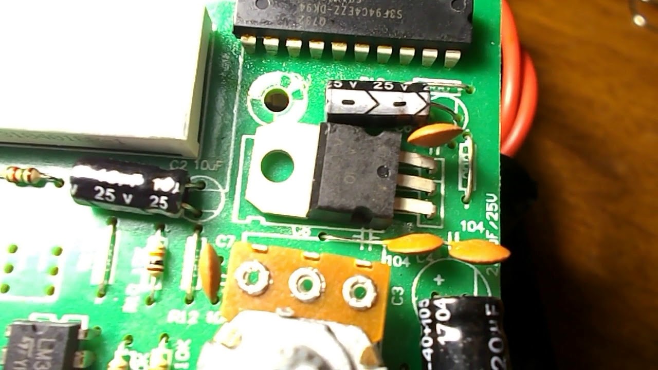 Element 937D