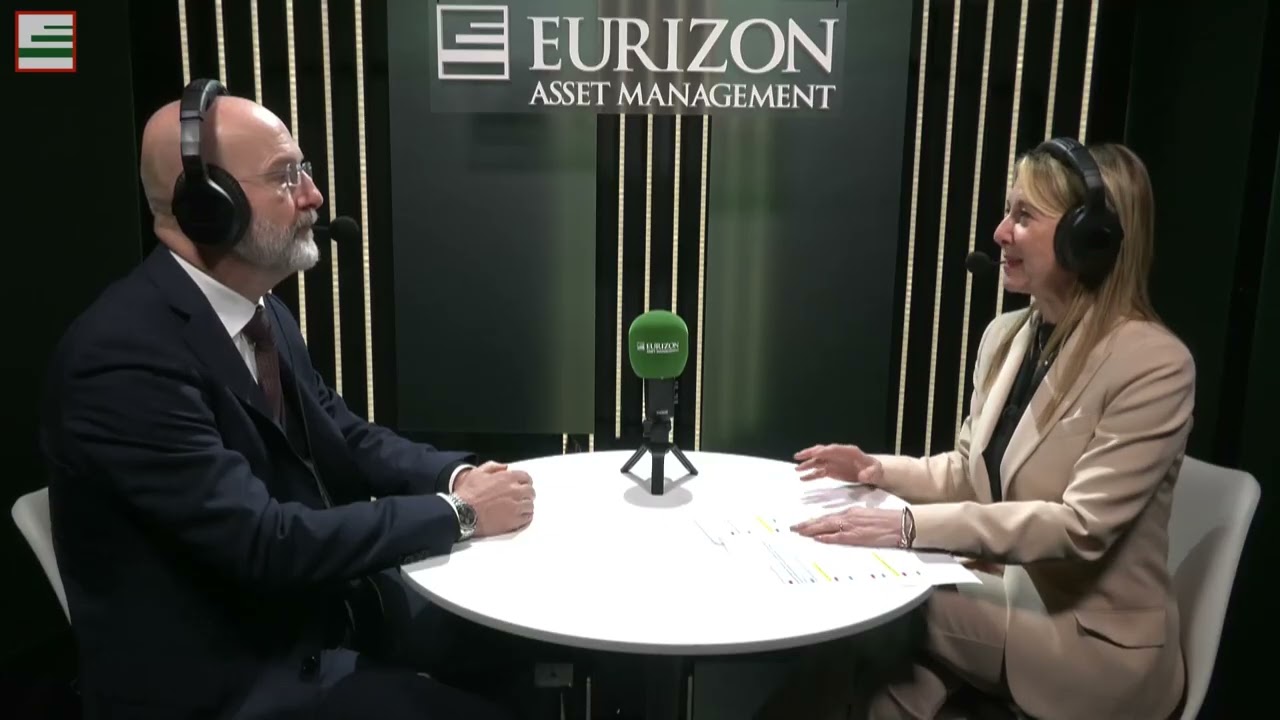 Approfondimento Outlook EURIZON